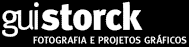 início do site